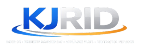KJ Remodeling Interior Designs